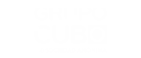 Cubo130 -Ingeniería Empresarial